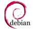 debian_logo.jpg