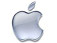 MacOS.jpg