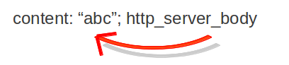 http_server_body.png